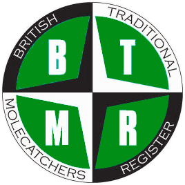 BTMR